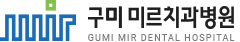 로고